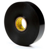 7000057831 3M SUPER 33 BLACK VINYL ELECTRICAL TAPE