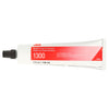 7000000799 3M SCOTCH GRIP RUBBER ADHESIVE 1300