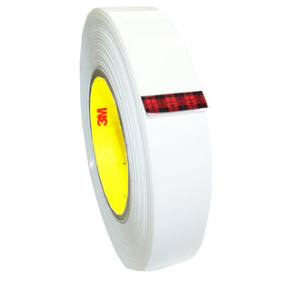 7000123608 3M POLYURETHANE PROTECTIVE TAPE 8672 36YD ROLL