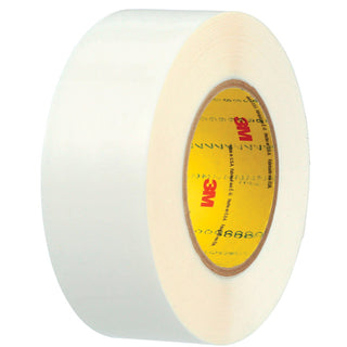 7000123608 3M POLYURETHANE PROTECTIVE TAPE 8672 36YD ROLL