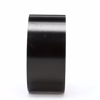 7000048401 3M VNL TAPE 471 BLK 2″ X 36YD