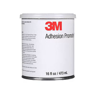 70202270123 3M TAPE ADHESION PROMOTER 86A