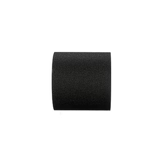 7100011625 3M SAFETY-WALK™ TAPE – 6 INCH BLACK