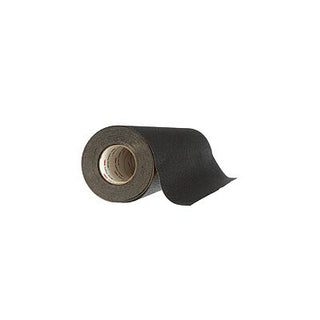 7100009879 3M SAFETY-WALK TAPE – 24 INCH BLACK