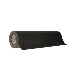 7100009879 3M SAFETY-WALK TAPE – 24 INCH BLACK