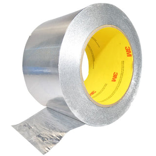 7100053741 3M ALUMINUM FOIL TAPE 425