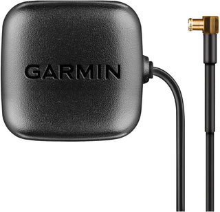 GARMIN GA 25 REMOTE GPS ANTENNA WITH MCX PLUG FOR AERA 760 / 696 / 695