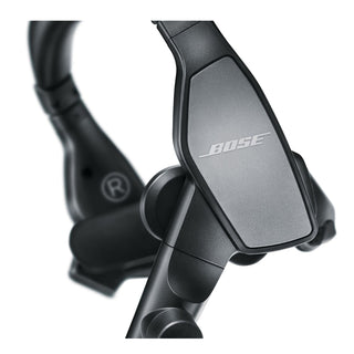 BOSE PROFLIGHT SERIES 2 AVIATION HEADSET WITHOUT BLUETOOTH