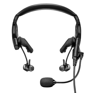 BOSE PROFLIGHT SERIES 2 AVIATION HEADSET WITHOUT BLUETOOTH