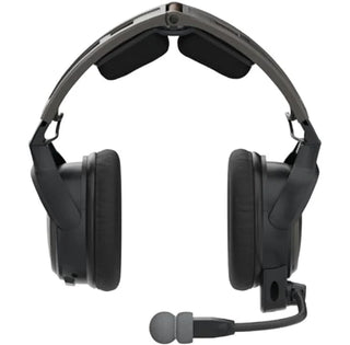 BOSE A20 ® ANR HEADSET – U174 HELICOPTER PLUG – WITHOUT BLUETOOTH