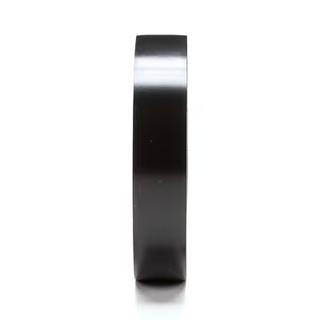 7000057831 3M SUPER 33 BLACK VINYL ELECTRICAL TAPE