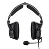 857641-2170 BOSE A30 HEADSET XLR5 PLUG W/O BLUETOOTH ELECTRET MIC