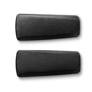 882857-0010 BOSE A30 HEADBAND CUSHION KIT