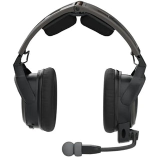 BOSE A20 ® ANR HEADSET – U174 HELICOPTER PLUG – WITHOUT BLUETOOTH