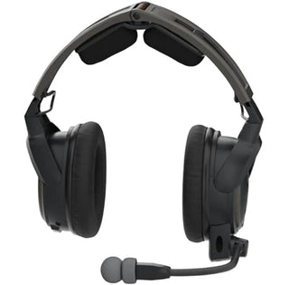 BOSE A20 ® ANR HEADSET – U174 MILITARY PLUG – WITHOUT BLUETOOTH