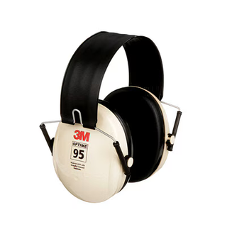 7000002328 3M PELTOR UPTIME 95 EARMUFFS