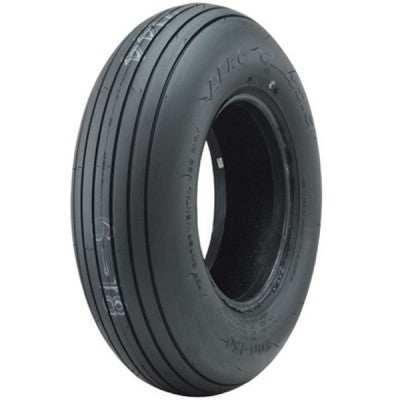 SPECIALTY TIRE AERO CLASSIC 17.00-16 T.T.