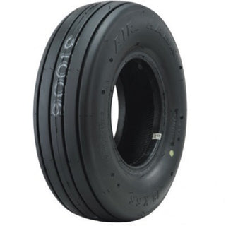 SPECIALTY TIRE AIR HAWK TIRE 15X6.00-6 6 PLY AB5F4