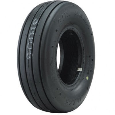 SPECIALTY TIRE AIR HAWK 18-5.5 8 PLY TIRE