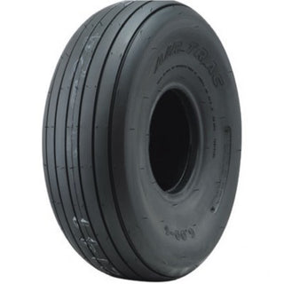 SPECIALTY TIRE AIR TRAC TIRE 650-10 8 PLY