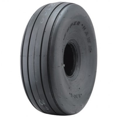 SPECIALTY TIRE SUPER HAWK TIRE 7.00-6 6PLY