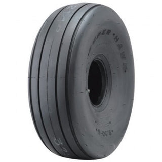 SPECIALTY TIRE SUPER HAWK TIRE 6.50-10 10 PLY