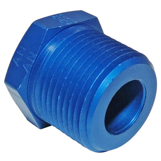 AN FITTINGS AN912-5D BUSHING