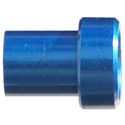 AN819-5 SLEEVE, COUPLING