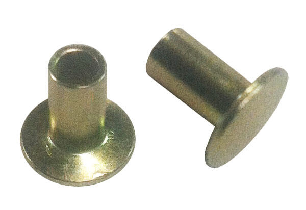 APS BRAKE PAD RIVETS APS105-00200