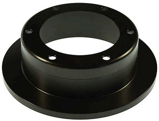 APS164-01100 BLACKSTEEL BRAKE DISC