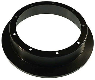 APS164-01406 BLACKSTEEL BRAKE DISC