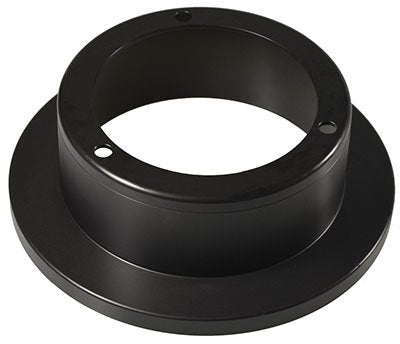 APS164-02505 BLACKSTEEL BRAKE DISC