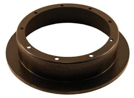 APS164-05606 BLACKSTEEL BRAKE DISC