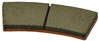 APS66-06400 APS BRAKE LINING (M)