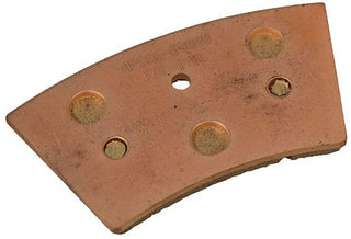 APS66-09000 APS BRAKE LINING (M)