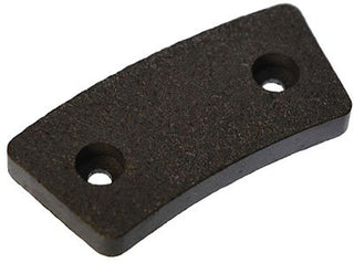 APS66-10800 APS BRAKE LINING (O)