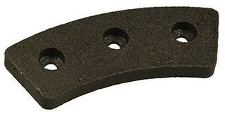 APS66-14100 APS BRAKE LINING (O)