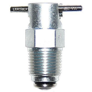 CURTIS PIPE THREAD DRAIN VALVE – CCA-7000