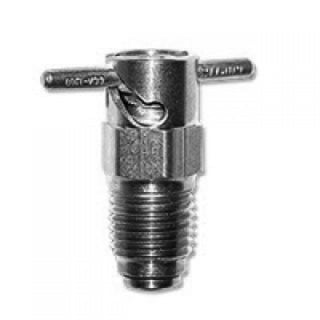 CURTIS PIPE THREAD DRAIN VALVE – CCA-36750