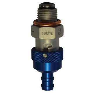 CURTIS CONTINENTAL OIL DRAIN VALVE – CCB-6250