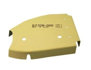 62328-001 RIB FLAP