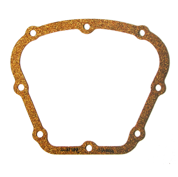 SUPERIOR LYCOMING ROCKER BOX GASKET 67193