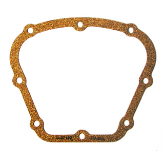 SUPERIOR LYCOMING ROCKER BOX GASKET 67193