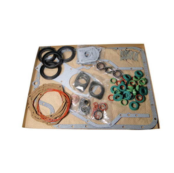 LYCOMING ENGINE MOH SEAL AND GASKET KIT 71569-1