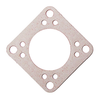 SUPERIOR 8313 GASKET