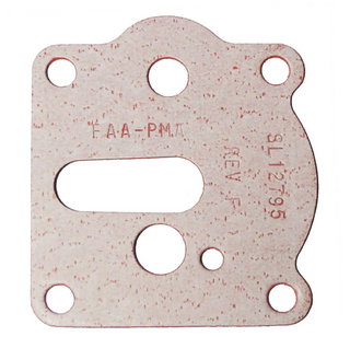 SUPERIOR 06B23862 GASKET