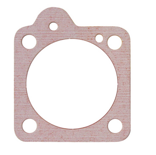 SUPERIOR 69164 GASKET