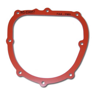 REAL PREMIUM SILICONE VALVE COVER GASKET RG-67189RG-534857