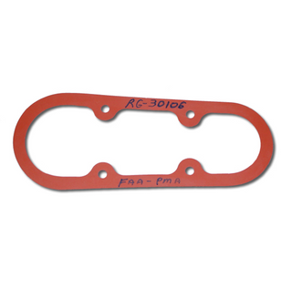 RG-30106 REAL VALVE COVER GASKETS