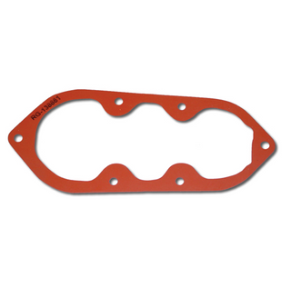 REAL VALVE COVER GASKETS RG-2677